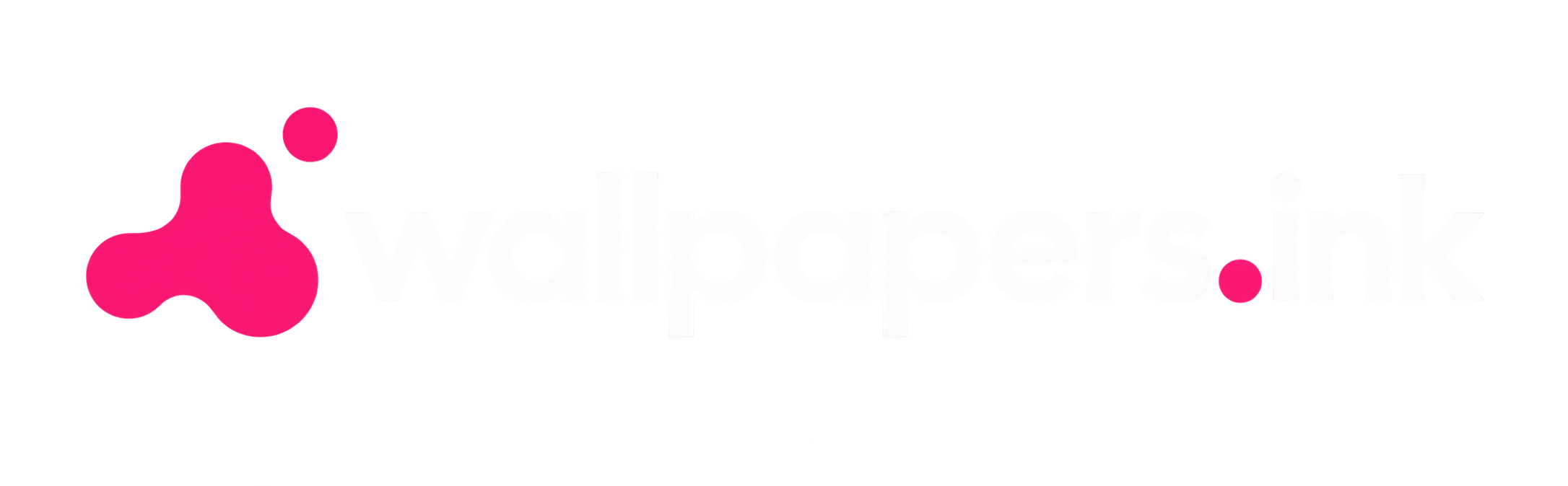 wallpapers.ink